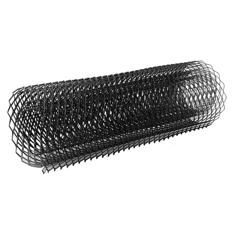 10X20mm Aluminum Alloy Car Grille Mesh Net Grid 8320539615400