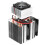 Semiconductor Refrigeration Cooling Device 4