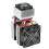 Semiconductor Refrigeration Cooling Device 1