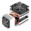 Semiconductor Refrigeration Cooling Device 2
