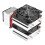 Semiconductor Refrigeration Cooling Device 3