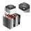 Semiconductor Refrigeration Cooling Device 12