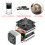 Semiconductor Refrigeration Cooling Device 11