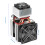 Semiconductor Refrigeration Cooling Device 13