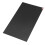 23 Inch Computer Screen Filter Eye Protection 8