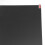 23 Inch Computer Screen Filter Eye Protection 13