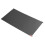 23 Inch Computer Screen Filter Eye Protection 2