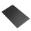 23 Inch Computer Screen Filter Eye Protection 10