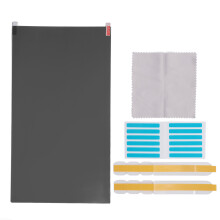 23 Inch Computer Screen Filter Eye Protection
