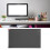 23 Inch Computer Screen Filter Eye Protection 11
