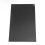 23 Inch Computer Screen Filter Eye Protection 9