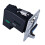 Coins Acceptor Selector Support 6 Kinds Of Coins 8