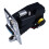 Coins Acceptor Selector Support 6 Kinds Of Coins 7