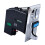 Coins Acceptor Selector Support 6 Kinds Of Coins 2