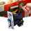 Coins Acceptor Selector Support 6 Kinds Of Coins 11