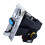Coins Acceptor Selector Support 6 Kinds Of Coins 4