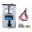 Coins Acceptor Selector Support 6 Kinds Of Coins 1