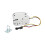 Cabinet Antitheft Lock Case Mini Electronic Lock 1