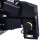 Coins Acceptor Selector Support 6 Kinds Of Coins 13