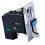 Coins Acceptor Selector Support 6 Kinds Of Coins 6