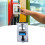 Coins Acceptor Selector Support 6 Kinds Of Coins 12