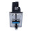 Coins Acceptor Selector Support 6 Kinds Of Coins 9