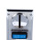 Coins Acceptor Selector Support 6 Kinds Of Coins 14