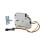 Cabinet Antitheft Lock Case Mini Electronic Lock 4