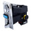 Coins Acceptor Selector Support 6 Kinds Of Coins 5