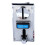 Coins Acceptor Selector Support 6 Kinds Of Coins 10