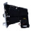 Coins Acceptor Selector Support 6 Kinds Of Coins 3