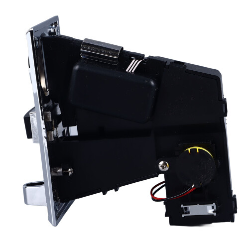 Coins Acceptor Selector Support 6 Kinds Of Coins 2