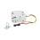 Cabinet Antitheft Lock Case Mini Electronic Lock 2