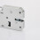 Cabinet Antitheft Lock Case Mini Electronic Lock 13