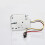 Cabinet Antitheft Lock Case Mini Electronic Lock 8