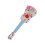 Simulation Ukulele Instrument Toy Cartoon 4 2