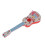Simulation Ukulele Instrument Toy Cartoon 4 7