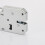 Cabinet Antitheft Lock Case Mini Electronic Lock 14