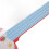 Simulation Ukulele Instrument Toy Cartoon 4 13