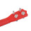Simulation Ukulele Instrument Toy Cartoon 4 15