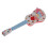 Simulation Ukulele Instrument Toy Cartoon 4 4