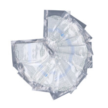 12Pcs Swimming Panty Liner Water Resistant