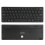 Wireless 2.4G Keyboard Mouse Set, 64 Keys, 10m Range 1