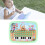 Child Arabic Learning Reading Machine Intelligent 11