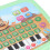 Child Arabic Learning Reading Machine Intelligent 13