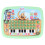 Child Arabic Learning Reading Machine Intelligent 1