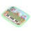 Child Arabic Learning Reading Machine Intelligent 5