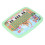 Child Arabic Learning Reading Machine Intelligent 3
