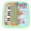 Child Arabic Learning Reading Machine Intelligent 4