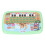 Child Arabic Learning Reading Machine Intelligent 2